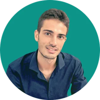 Sayid Bilal